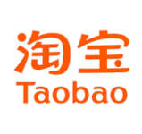 Taobao